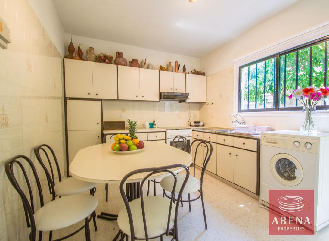 8-2-BED-HOUSE-IN-PROTARAS-5879-1