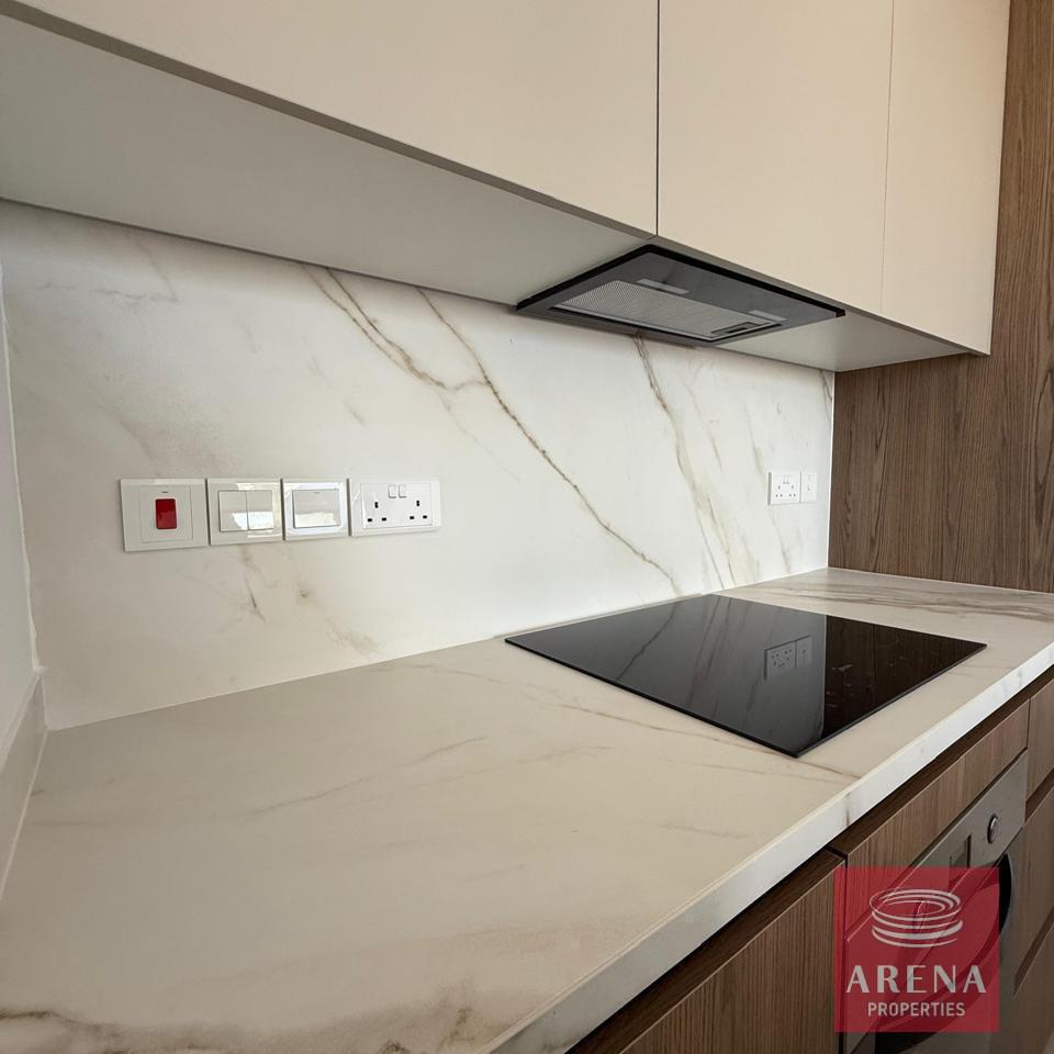 8-2-BED-PENTHOUSE-ARADIPPOU-8996