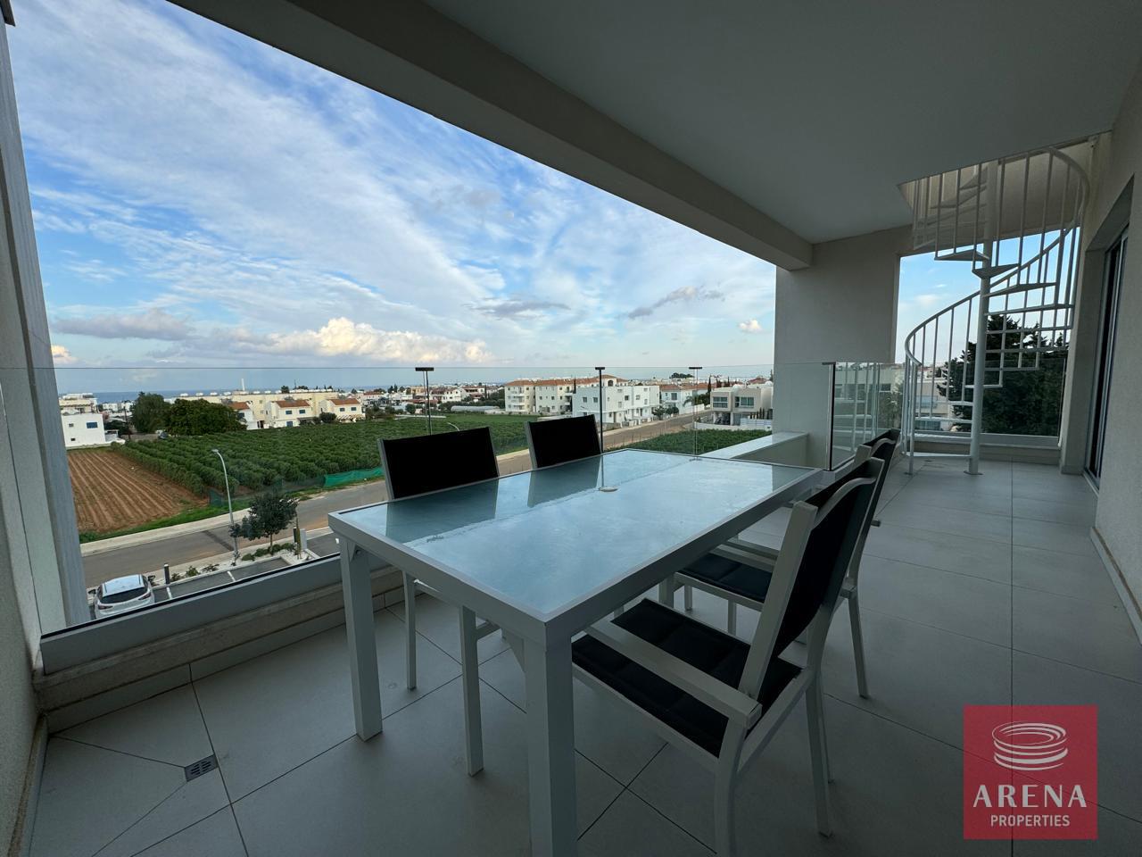 8-2-BED-PENTHOUSE-IN-KAPPARIS-8975
