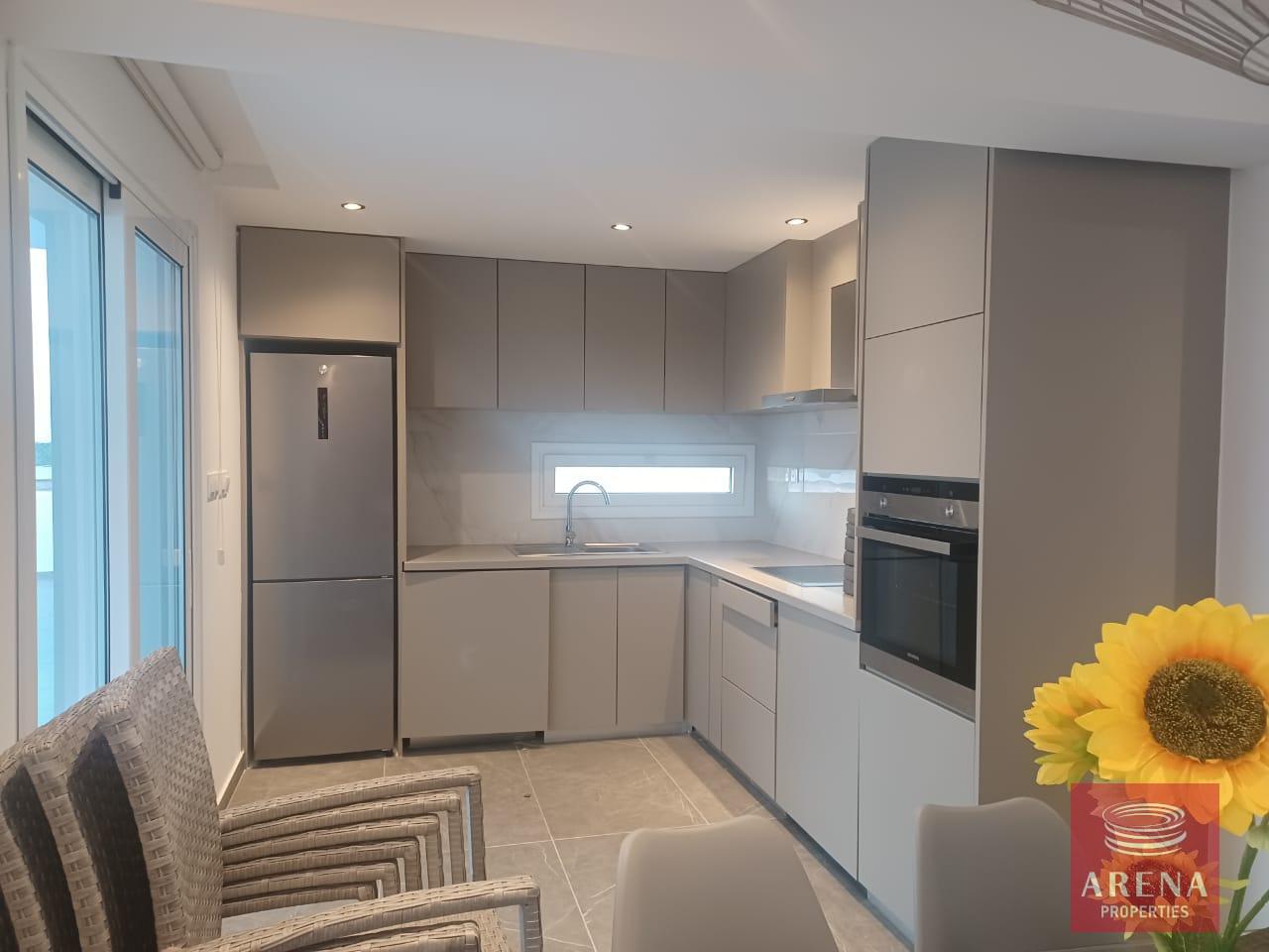 8-2-BED-PENTHOUSE-IN-KAPPARIS-9041