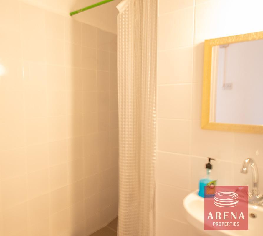 8-2-BED-TH-FORRENT-IN-KAPPARIS-6635