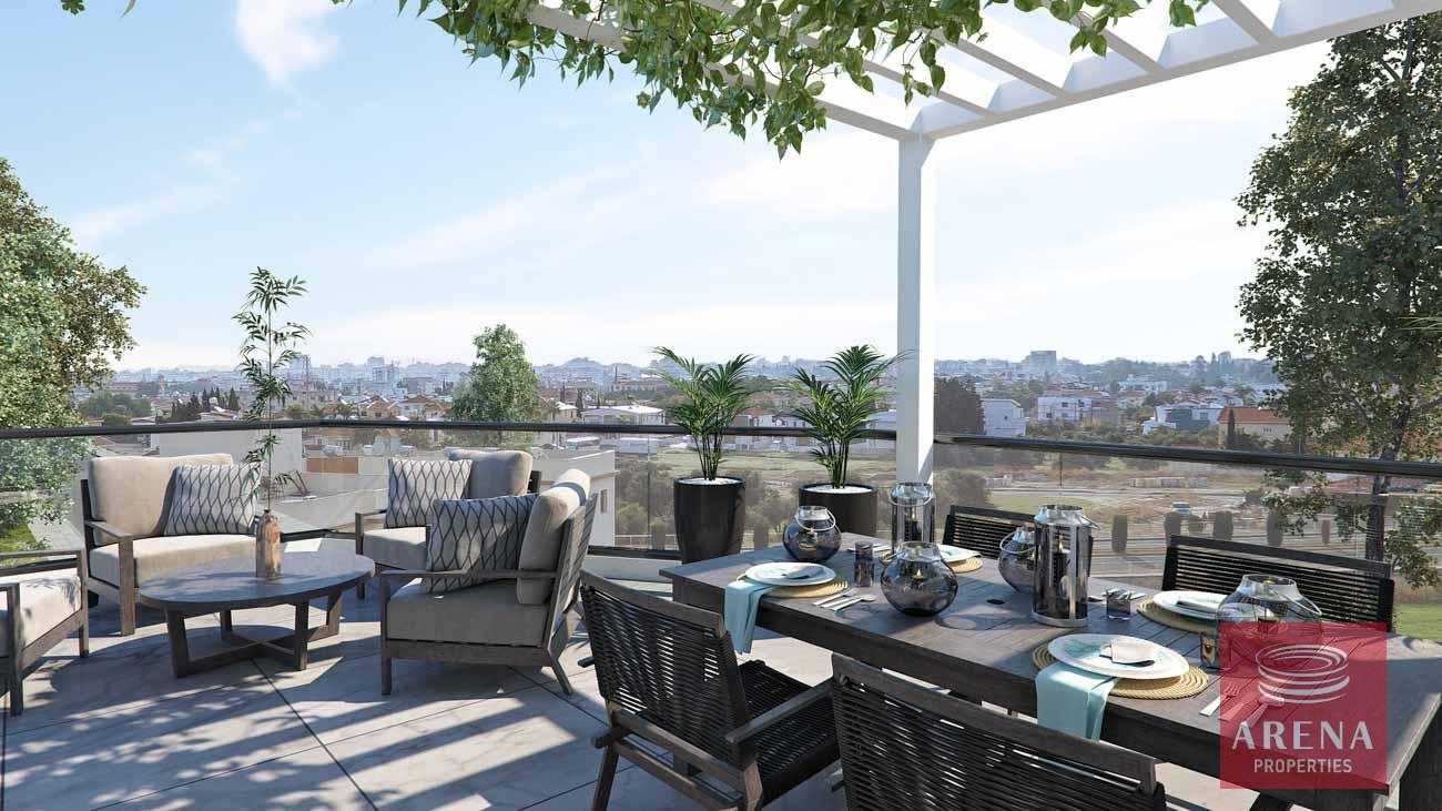 8-2-BED-TH-IN-FINIKOUDES-7001