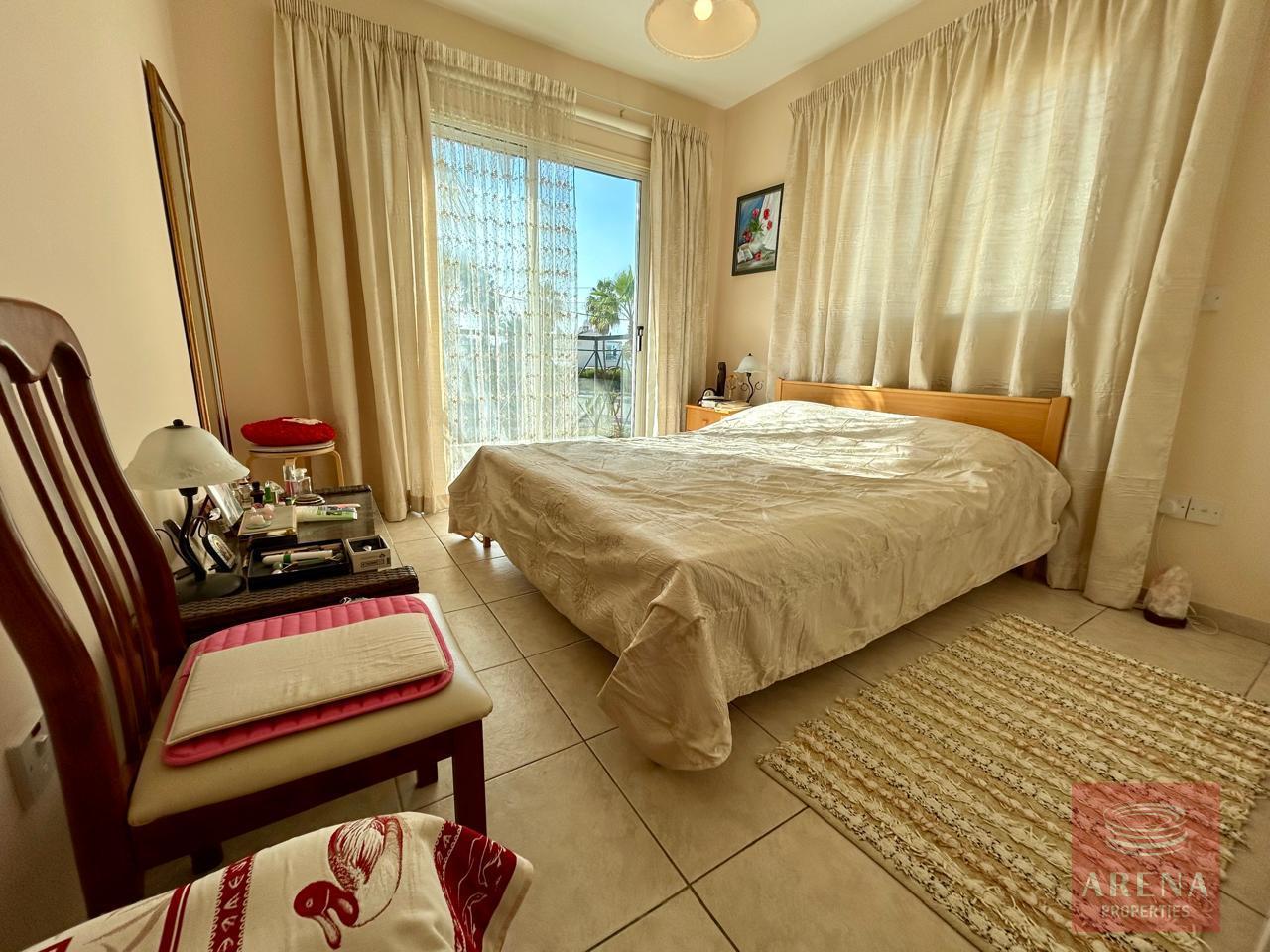 8-2-BED-TOWNHOUSE-IN-DEKELIA-AREA-9132-1