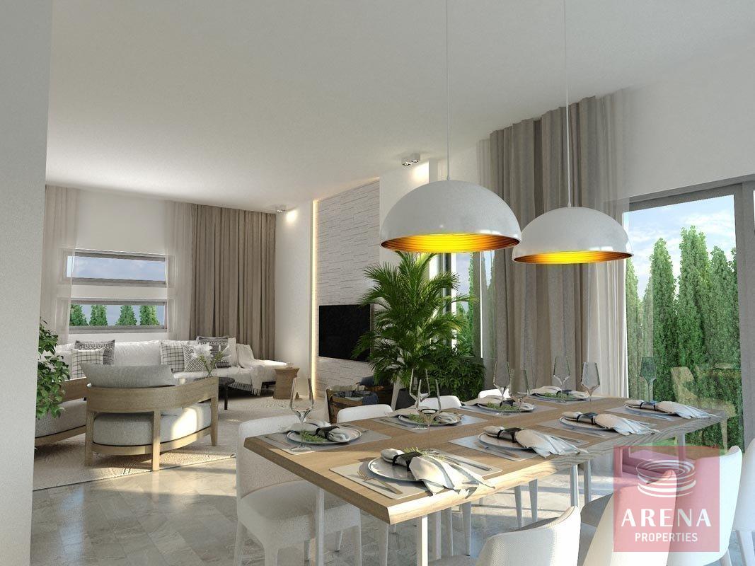 8-2-BED-VILLA-FRENAROS-5134_0-3