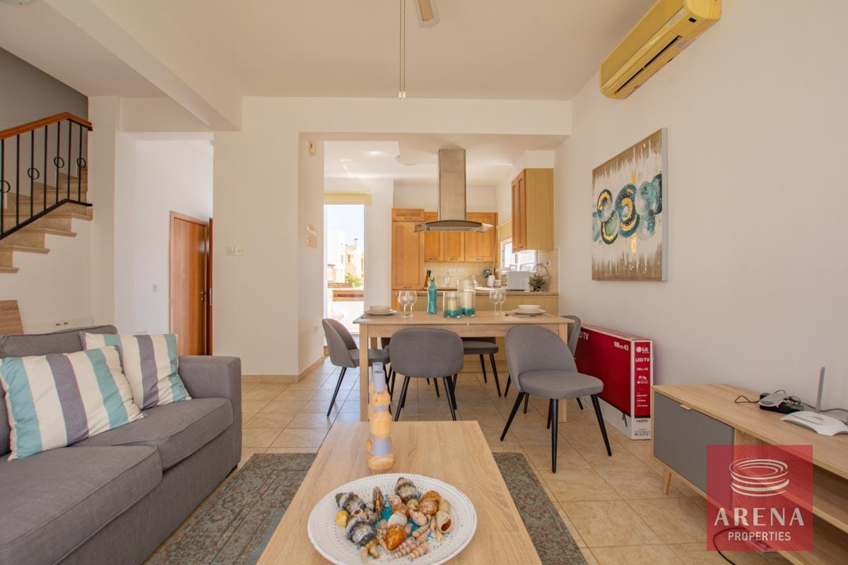 8-2-BED-VILLA-IN-AYIA-TRIADA-6135