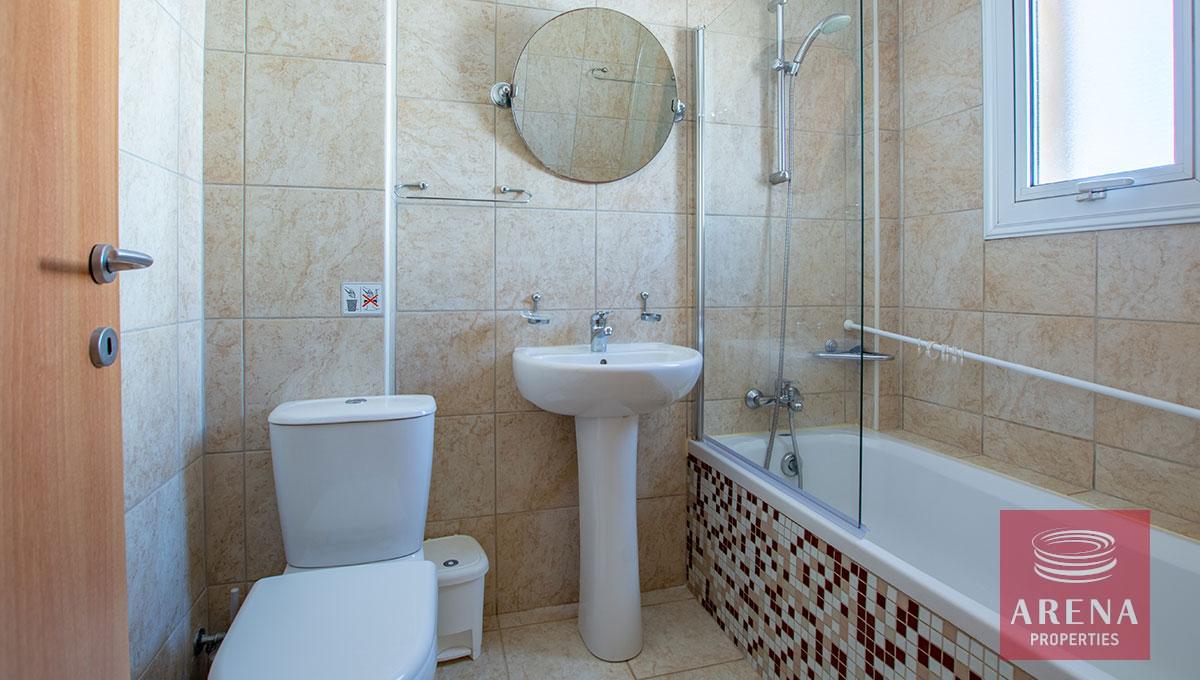 8-2-BED-VILLA-IN-AYIA-TRIADA-7571-1