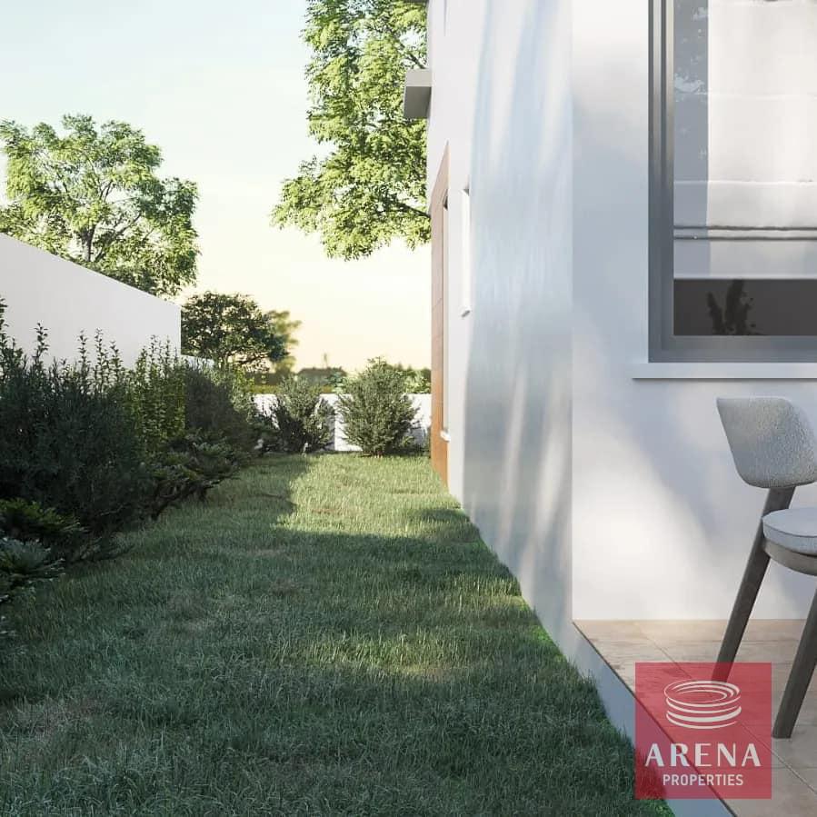 8-2-BED-VILLA-IN-OROKLINI-6351-1