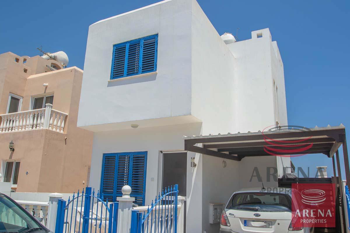 8-2-BED-VILLA-IN-PERNERA-5723