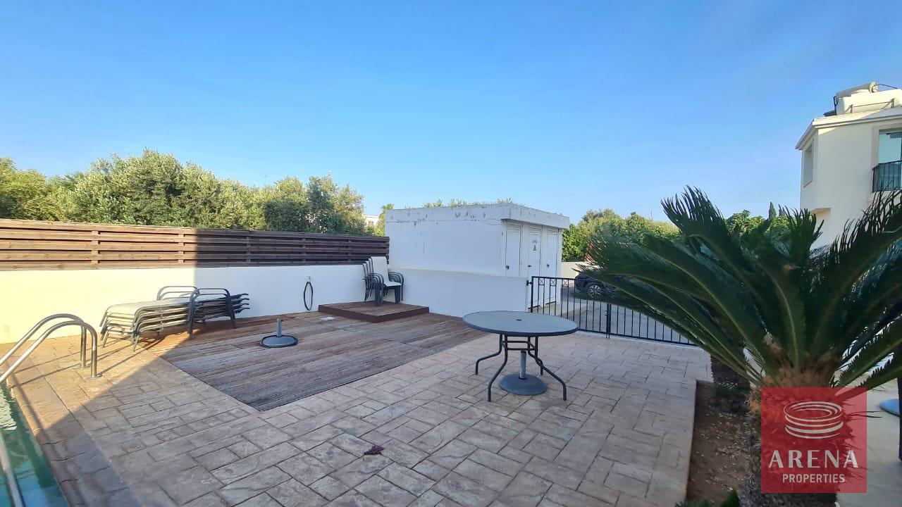8-2-BED-VILLA-IN-PERNERA-6563-1