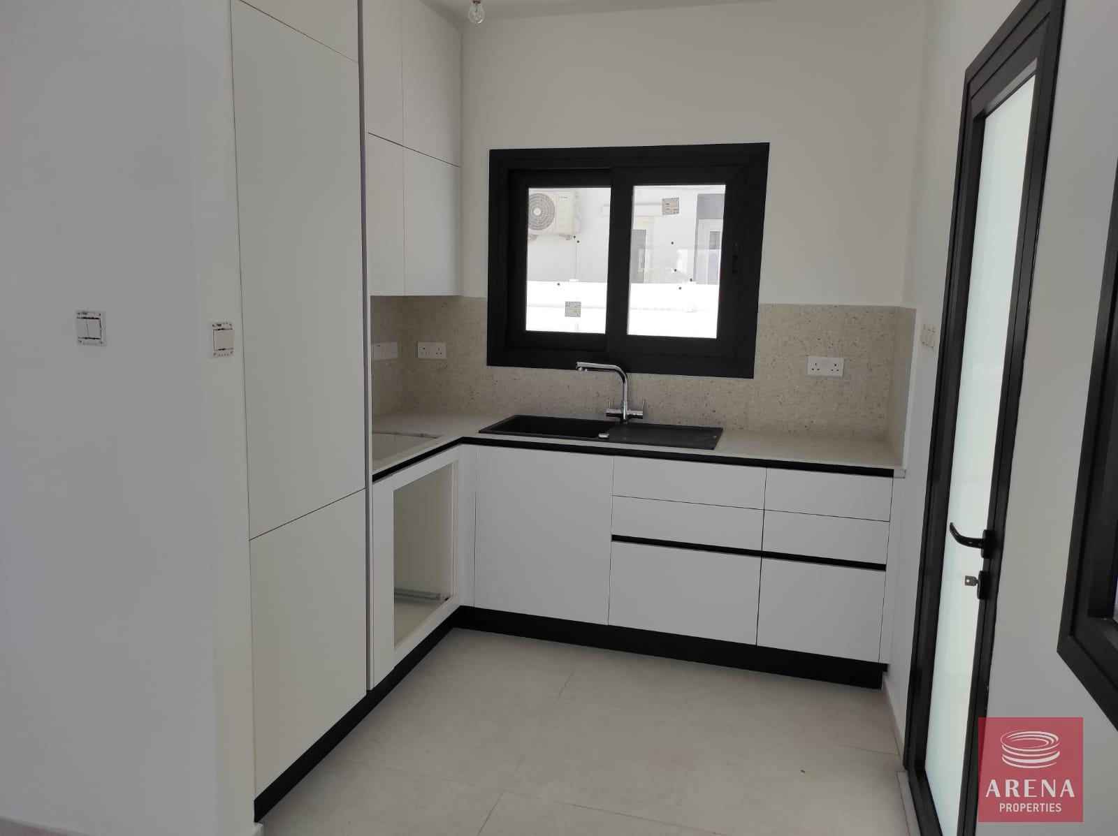 8-2-BED-VILLA-IN-PROTARAS-6207