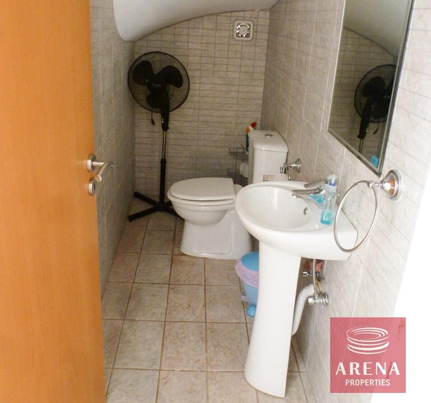 8-2-BED-VILLAFOR-RENT-IN-AYIA-TRIADA-7074