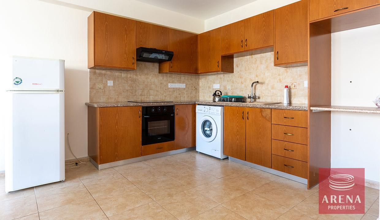 8-2-Bed-apt-in-the-center-of-paralimni-5863-1