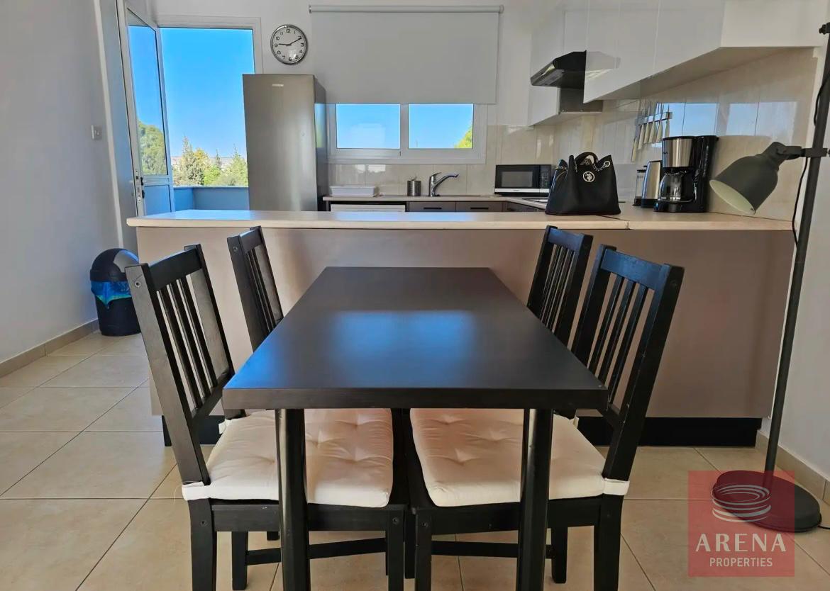 8-2-ED-PENTHOUSE-INKITI-8869-1