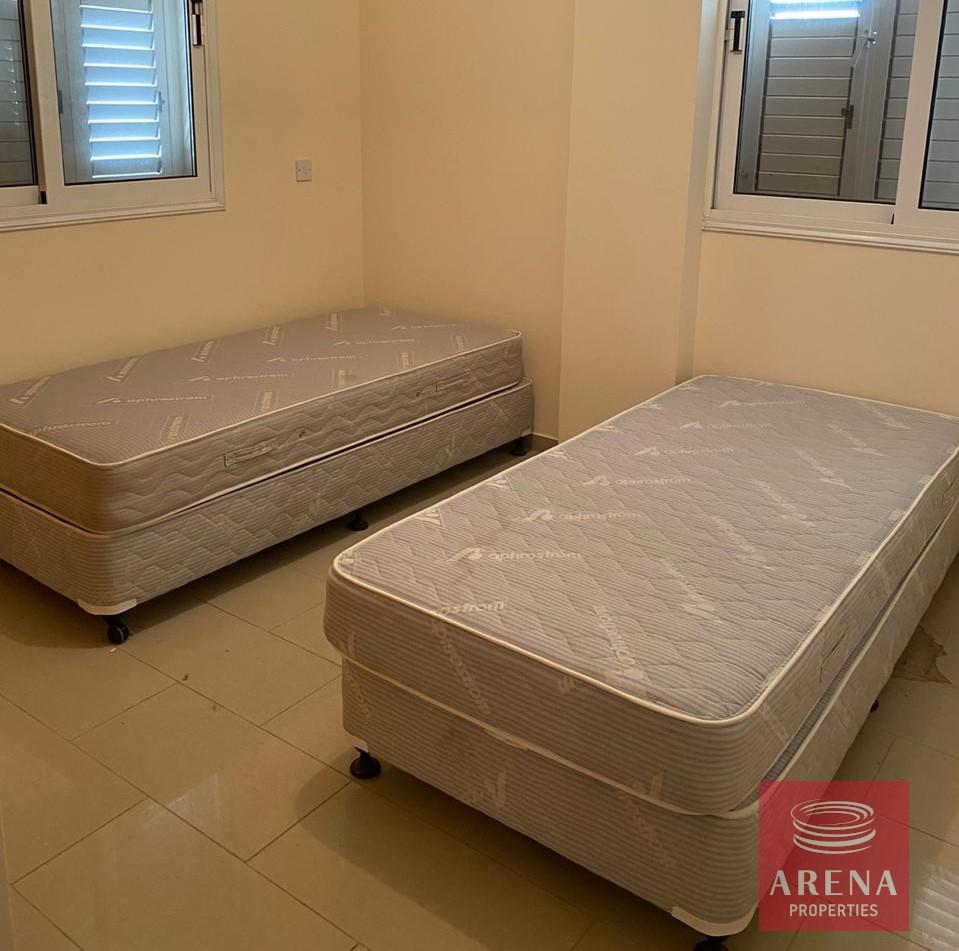 8-2-bed-apartment-in-Kapparis-5637-1