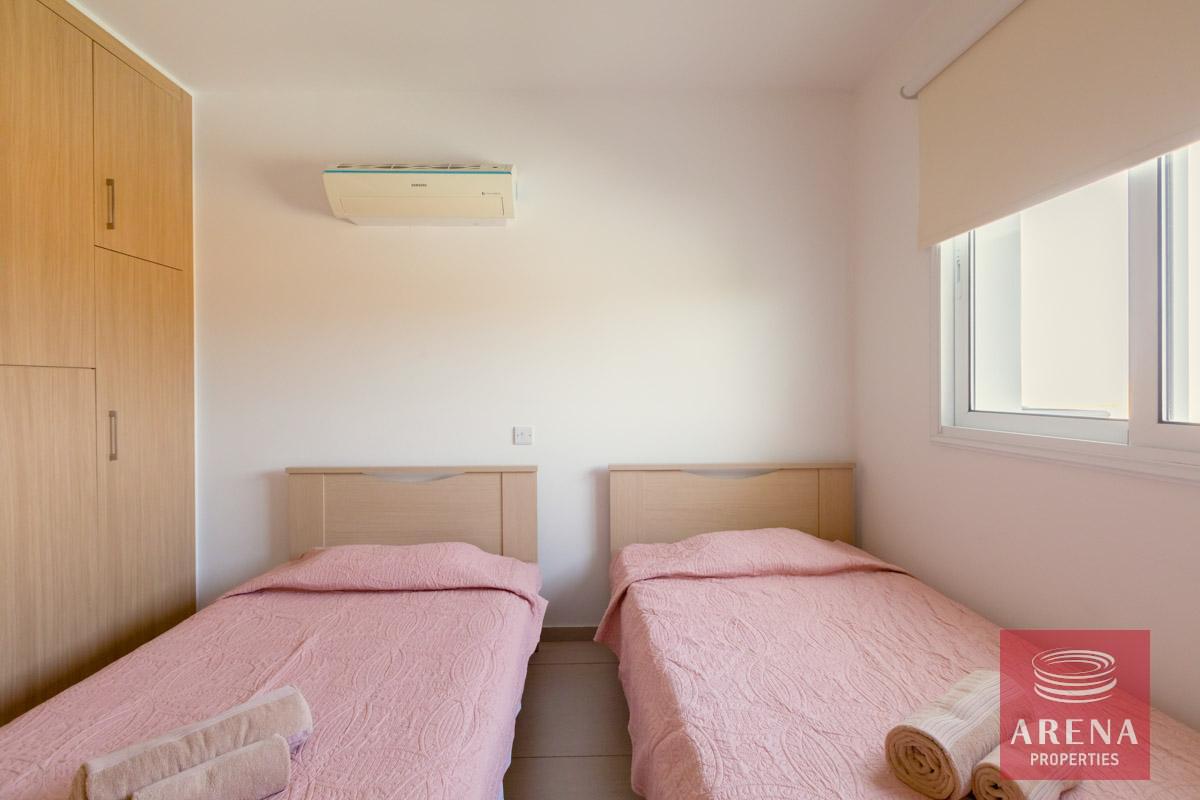 8-2-bed-apartment-in-pyla-5206-1