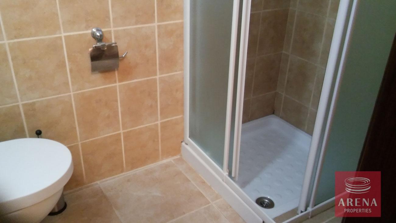 8-2-bed-apt-for-rent-in-larnaca-5746-2