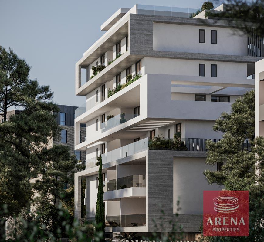 8-2-bed-apt-in-drosia-6899-1