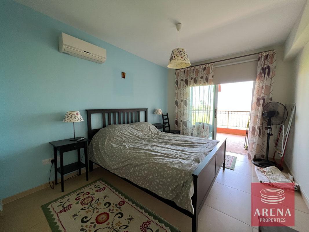 8-2-bed-apt-in-sotira-6760