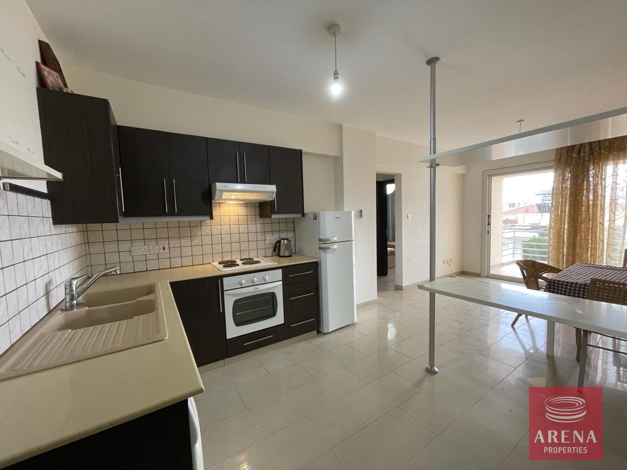 8-2-bed-apt0in-oroklini-7749