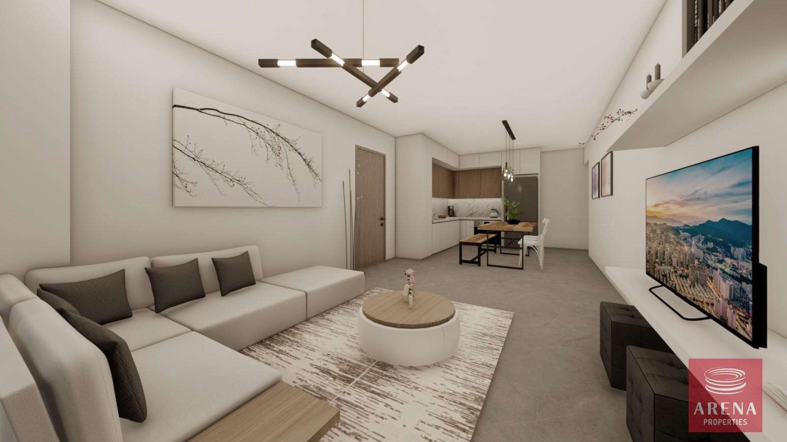 8-2-bed-apts-in-Sotira-6432-1