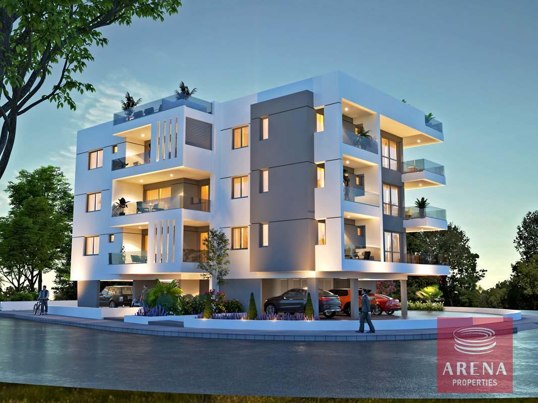 8-2-bed-apts-in-aradippou-6951