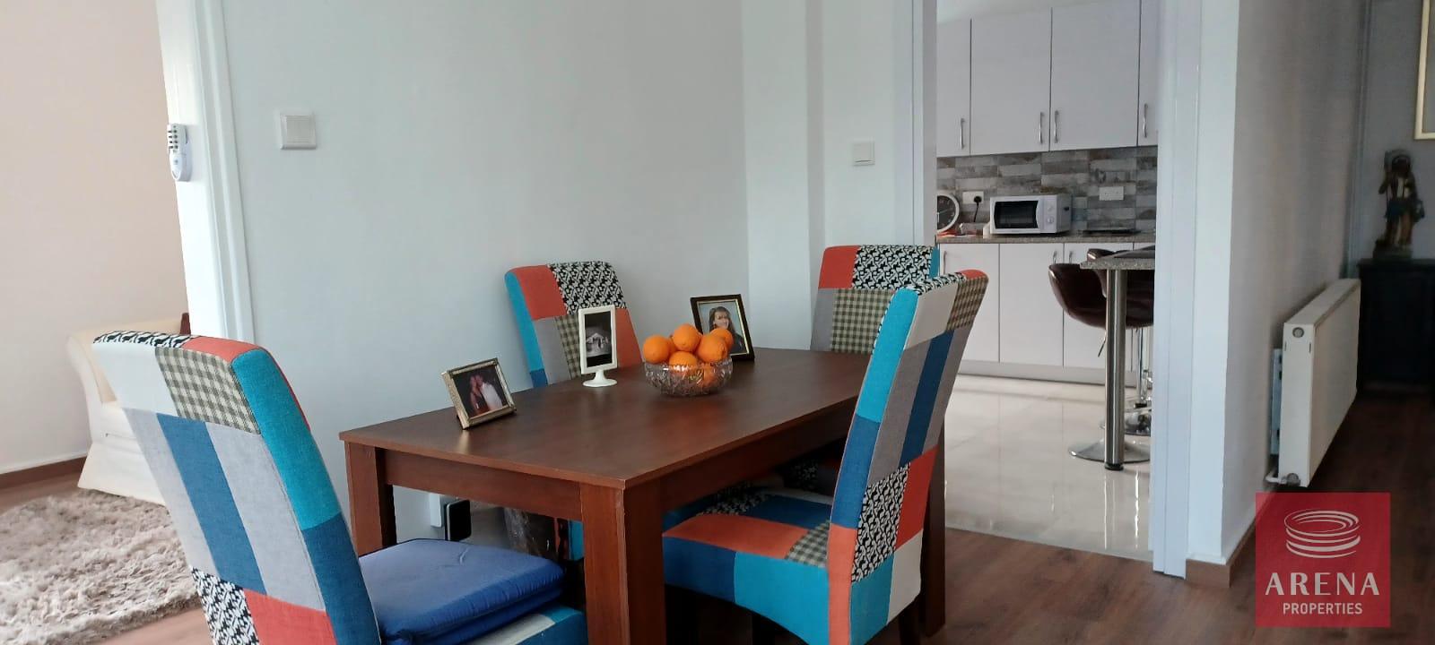 8-2-bed-bungalow-in-derynia-6062-1