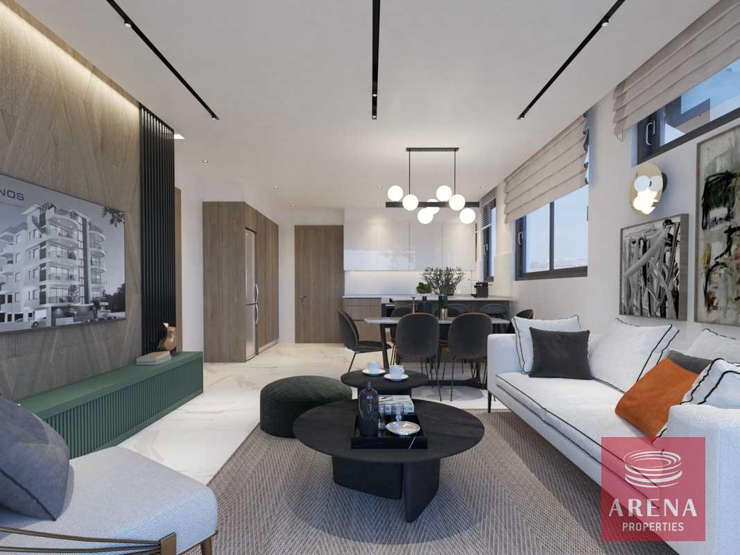 8-2-bed-flats-in-larnaca-5695