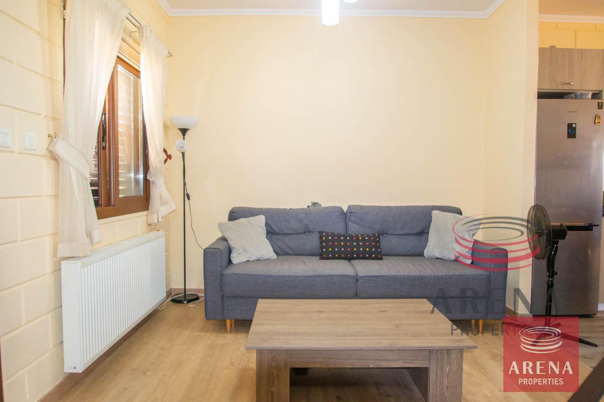 8-2-bed-house-in-liopetri-5733-2