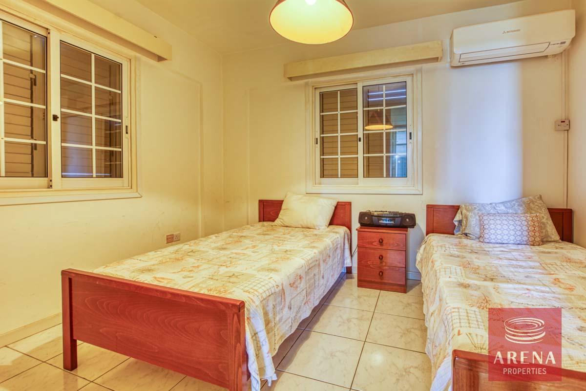 8-2-bed-townhouse-for-sale-in-Paralimni-6086-2