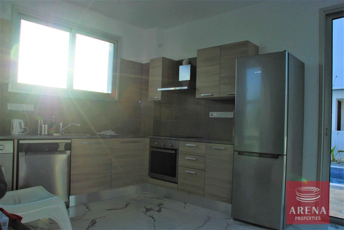 8-2-bed-villa-in-Kapparis-6014-1