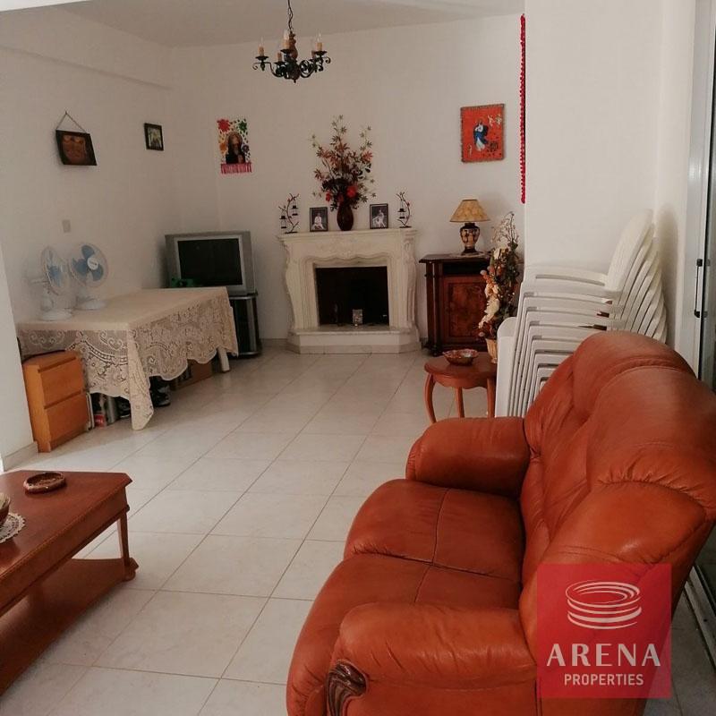 8-2-bed-villa-in-ayia-thekla-5668
