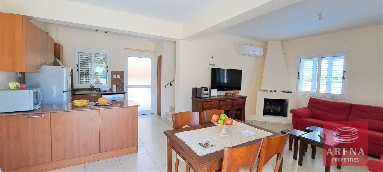 8-2-bed-villa-in-ayia-triada-8944