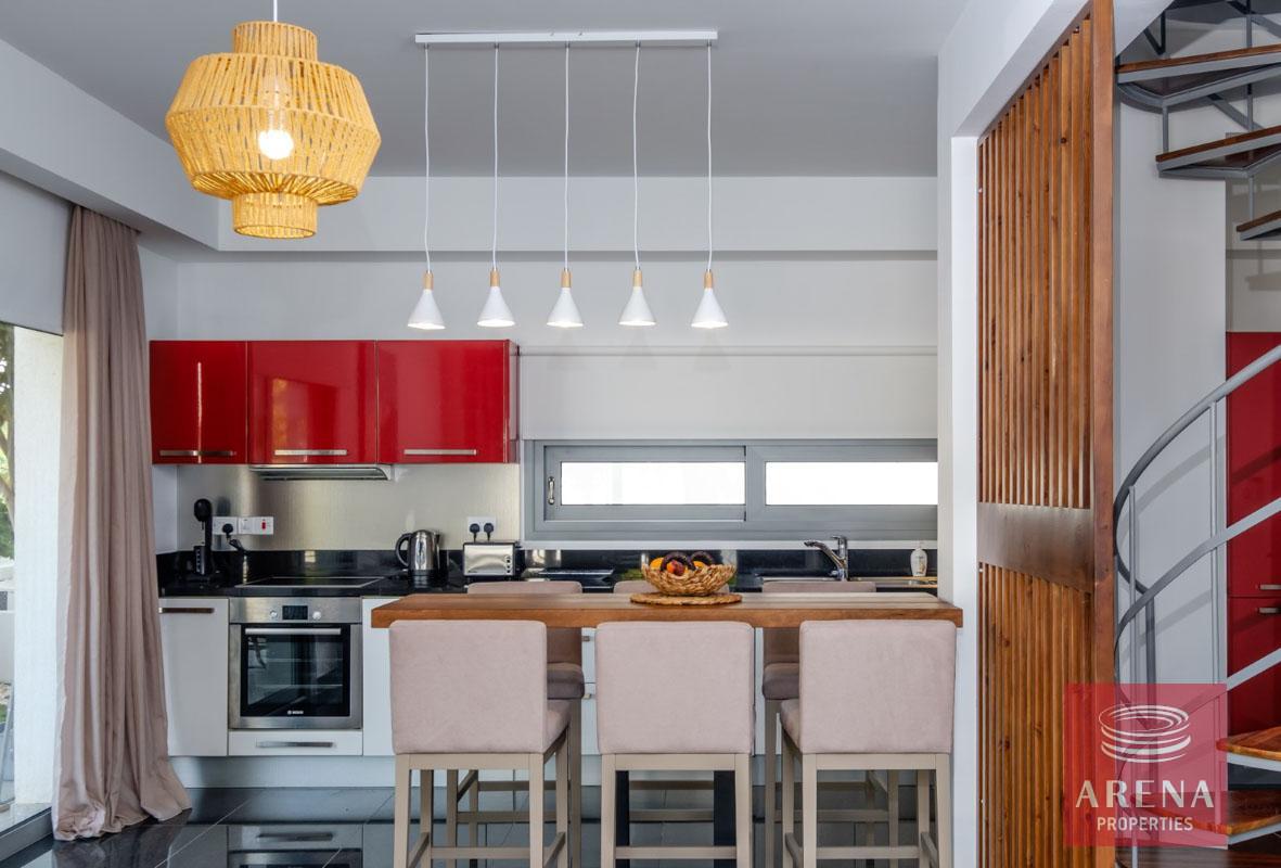 8-2-bed-villa-in-pervolia-5643-1