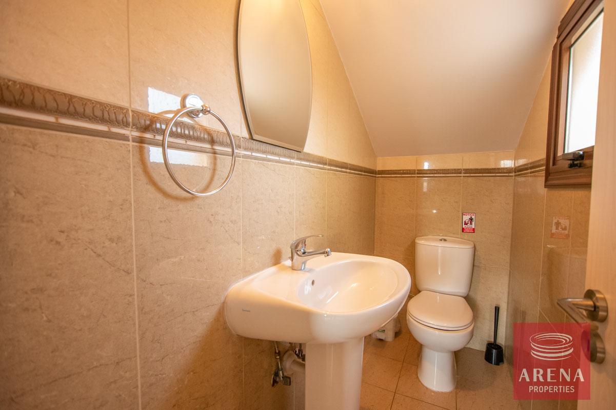 8-2-bed-villa-kapparis-2