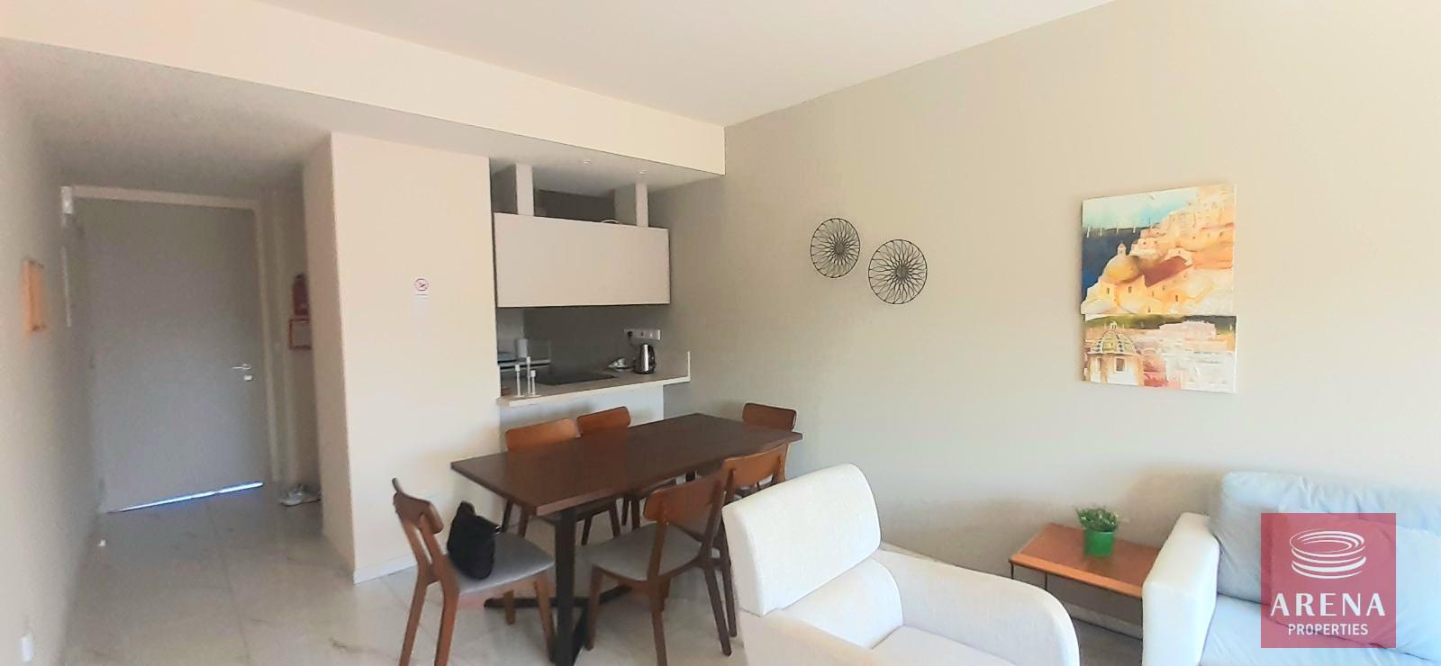 8-2ND-FLOOR-APT-IN-KAPPARIS-6510