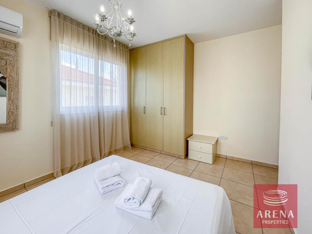 8-2nd-floor-apt-in-Kapparis-5822