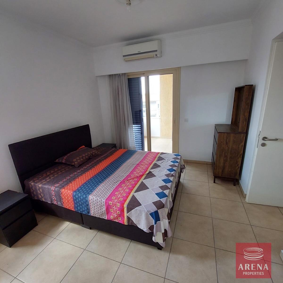 8-3-BED-APT-FOR-RENT-IN-ARADIPPOU-8740