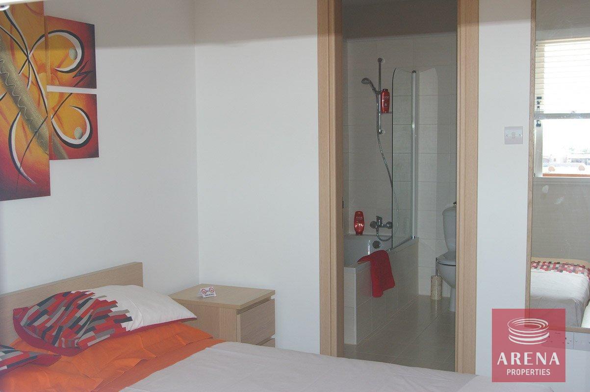 8-3-BED-APT-FOR-RENT-SOTIRA-5233-1