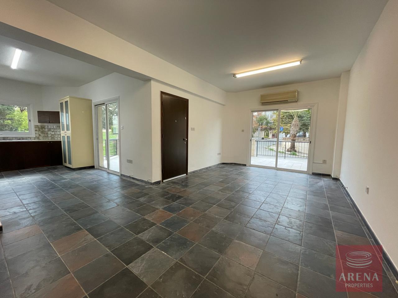 8-3-BED-APT-IN-DROSIA-7792-4