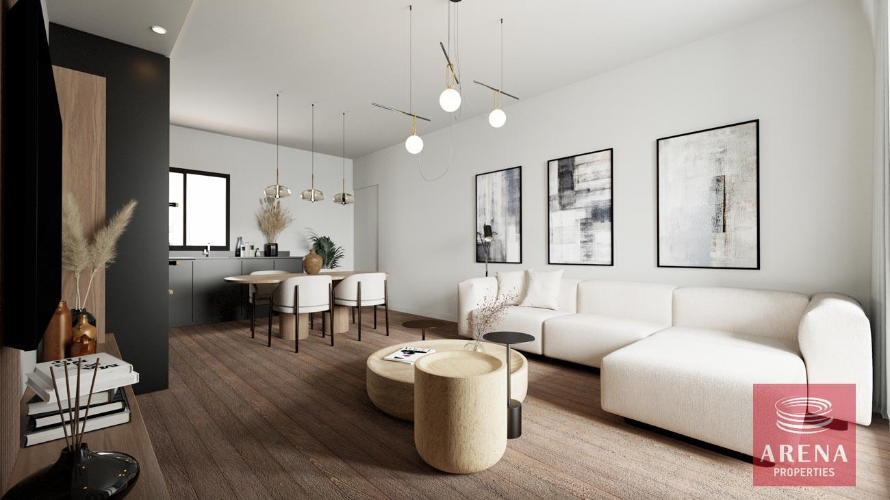 8-3-BED-APT-IN-LIVADIA-6858