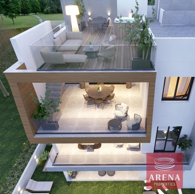 8-3-BED-APT-IN-LIVADIA-6892