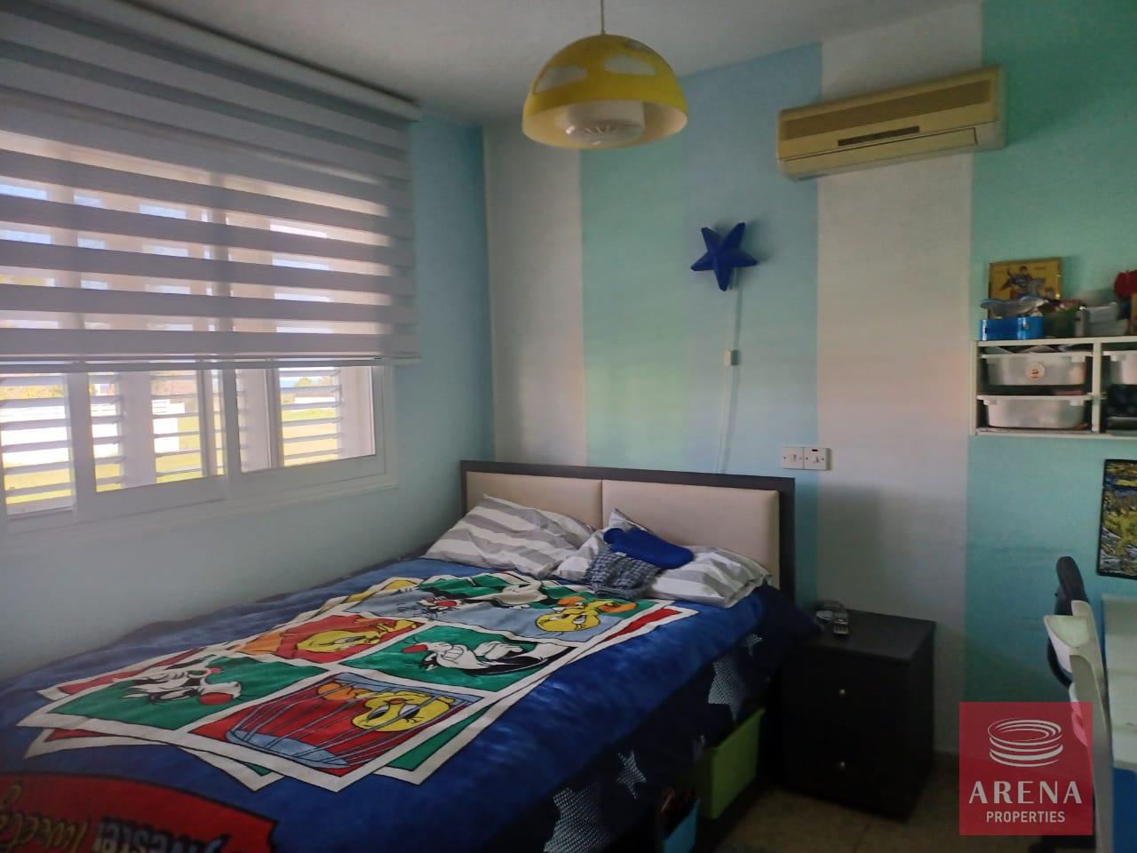 8-3-BED-APT-IN-PARALIMNI-6646