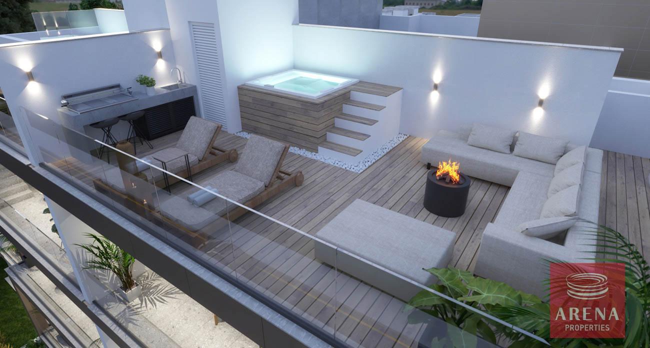 8-3-BED-APT-N-LIVADIA-7043-1