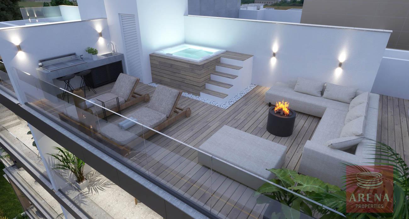 8-3-BED-APT-N-LIVADIA-7043-10