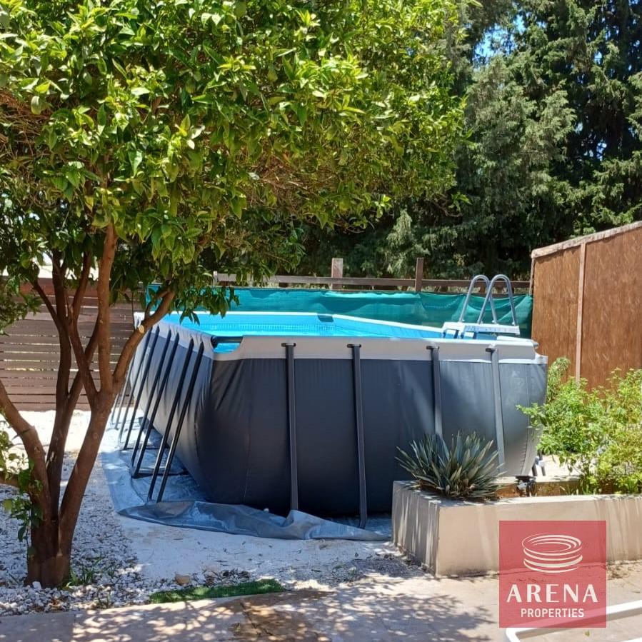 8-3-BED-BUNGALOW-IN-SOTIRA-8929