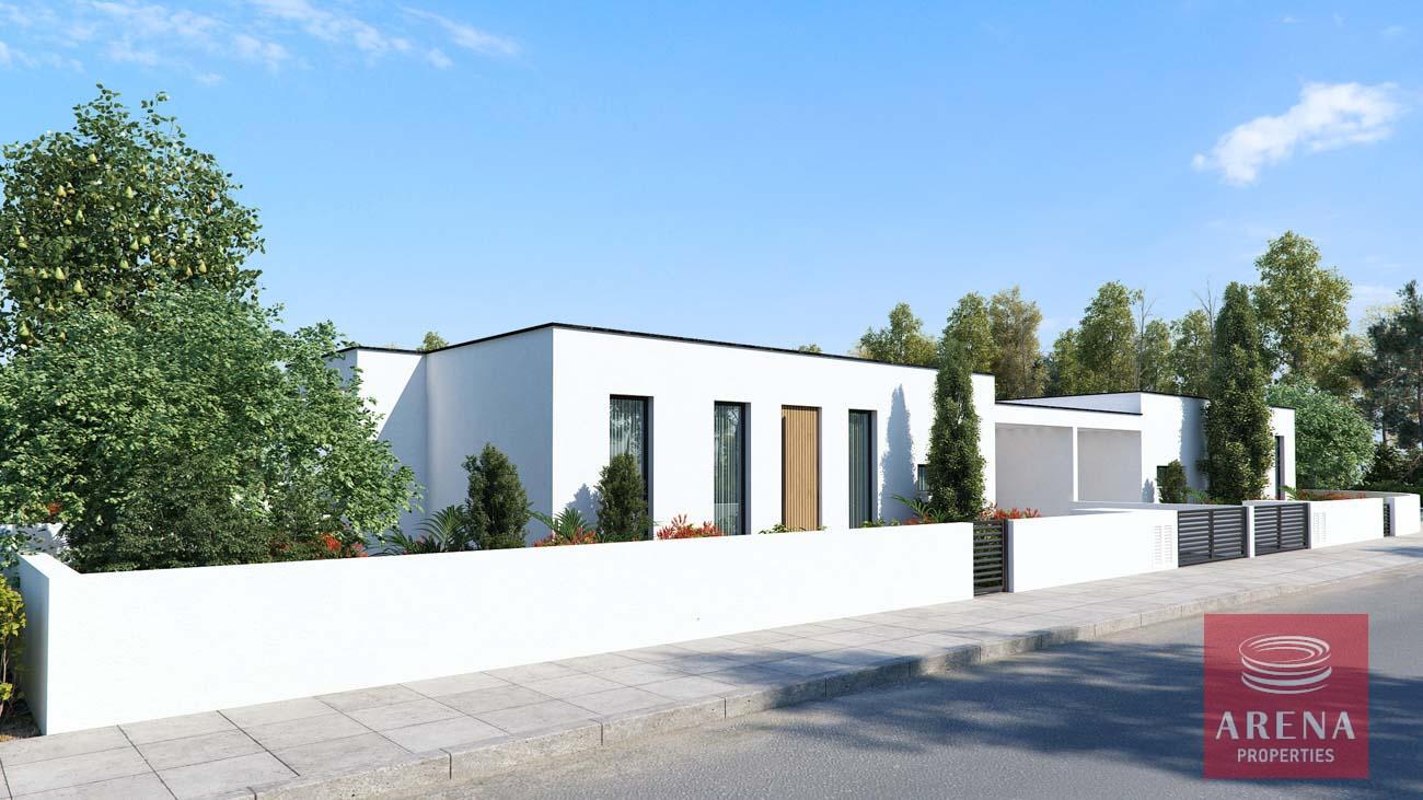 8-3-BED-BUNGALOW-PERVOLIA-8787-1