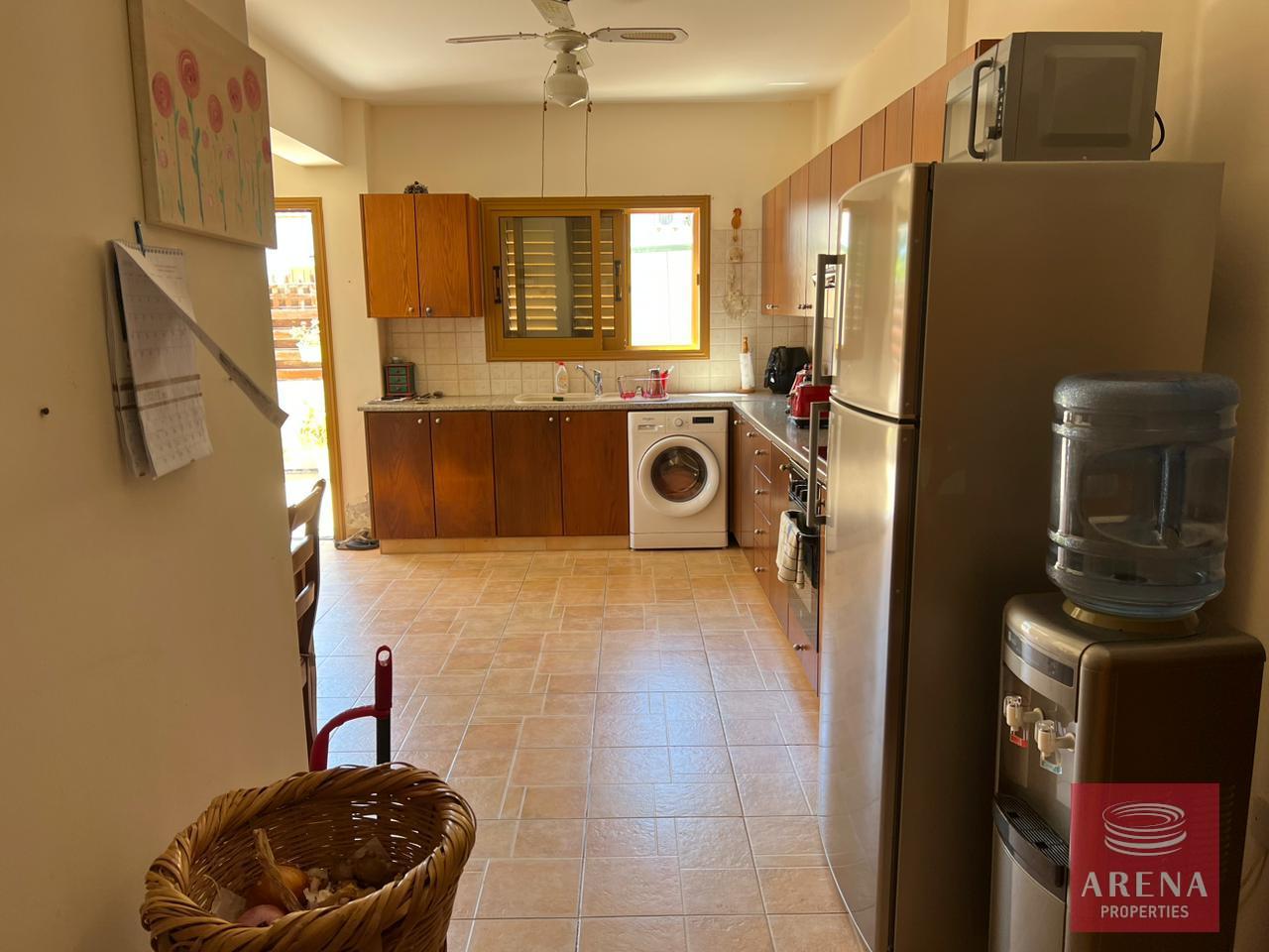 8-3-BED-GF-APT-IN-PARALIMNI-7326-1