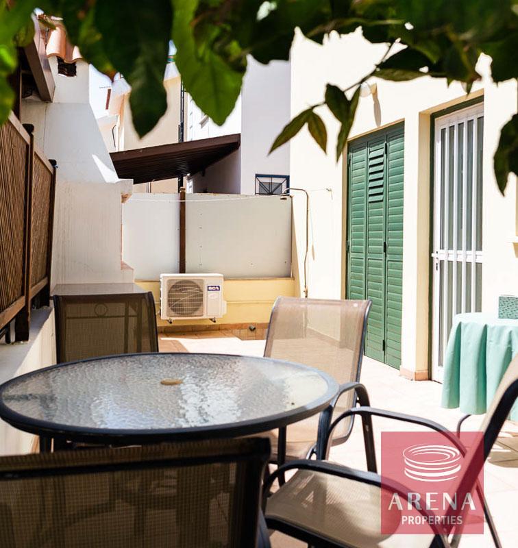 8-3-BED-HOUSE-IN-KAPPARIS-7267-1