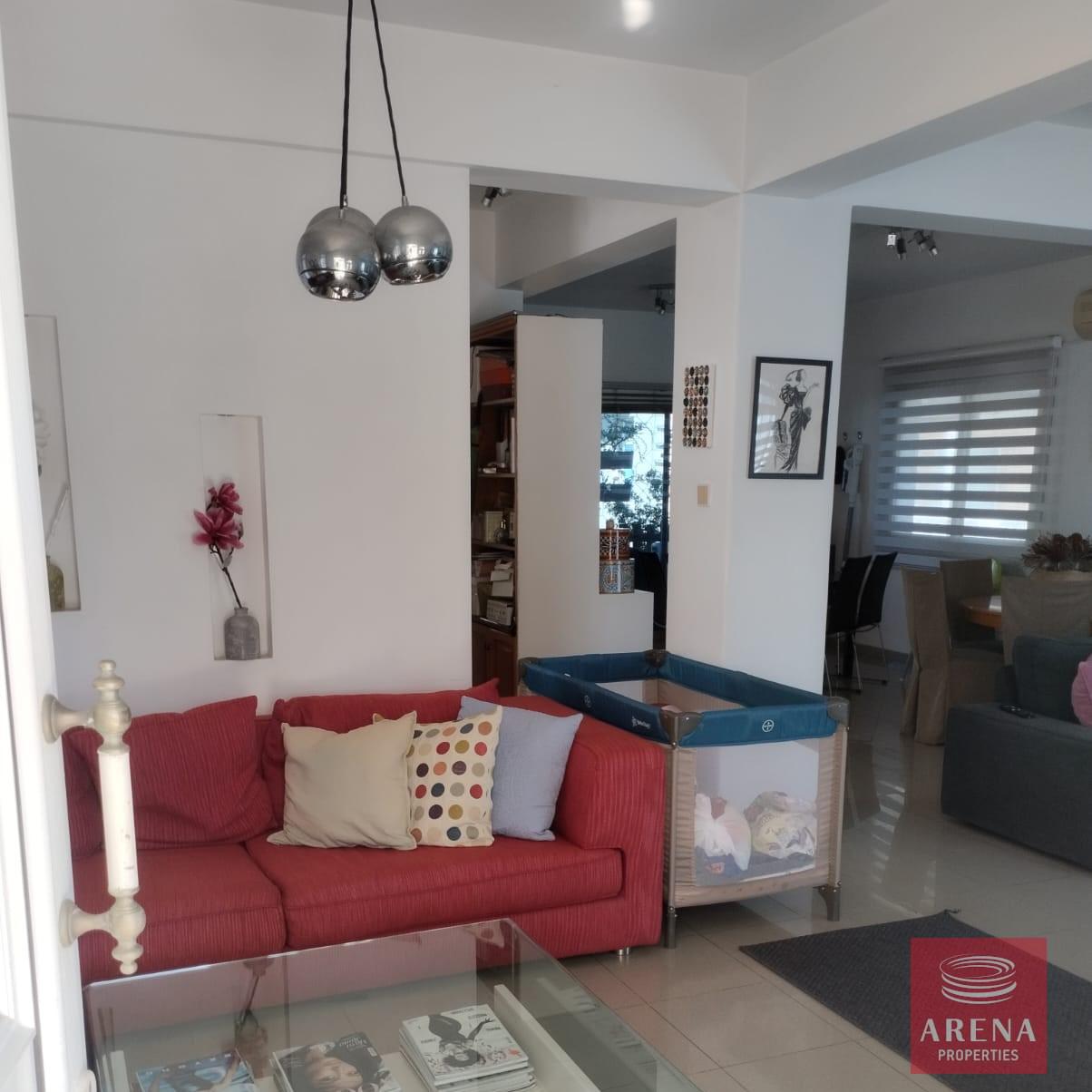 8-3-BED-HOUSE-IN-KOKKINES-7414