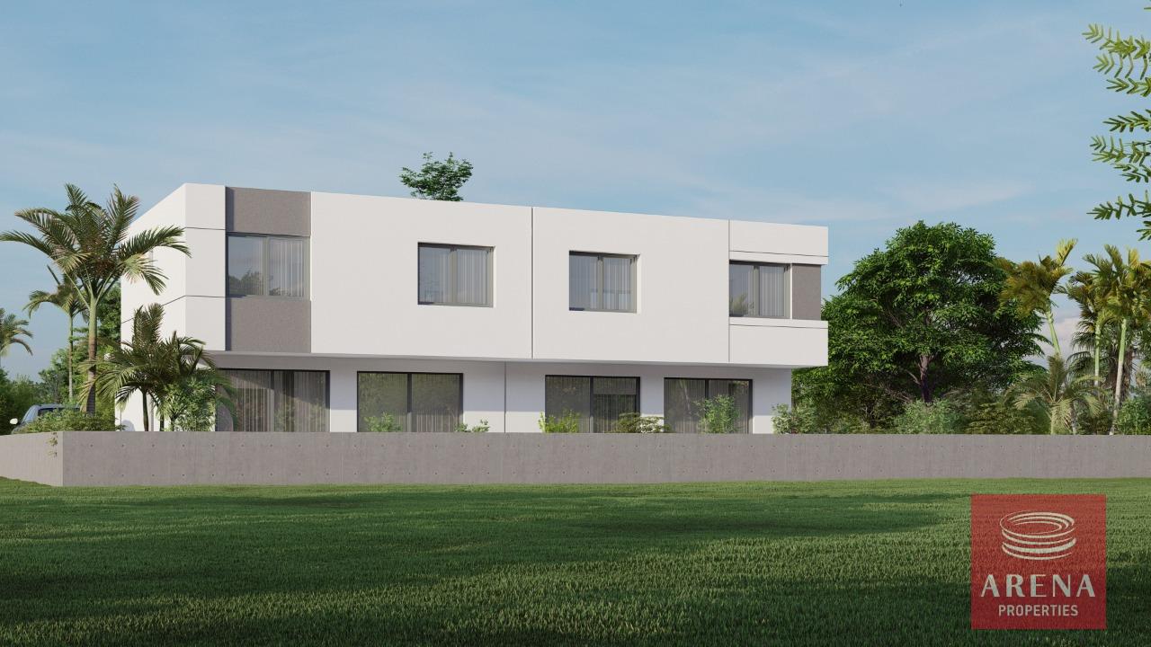 8-3-BED-HOUSES-IN-KRASA-6739-1